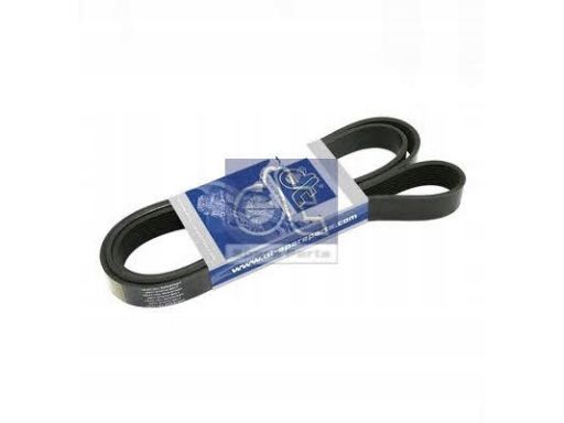 Pasek Wieloklinowy 6.31516