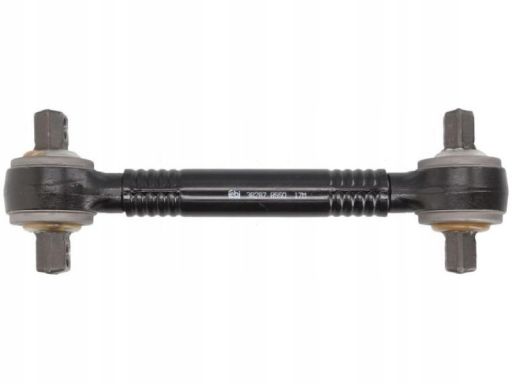 Wahacz/Drążek Reakcyjny 38287