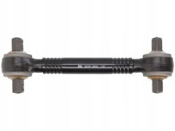 Wahacz/Drążek Reakcyjny 38287