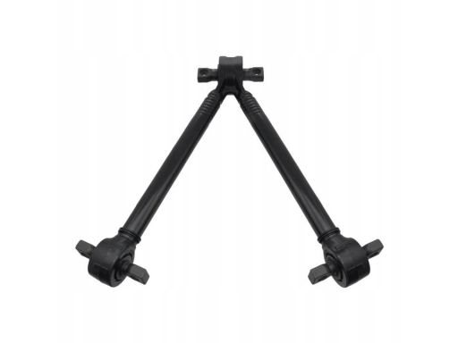 Wahacz/Drążek Reakcyjny 38731