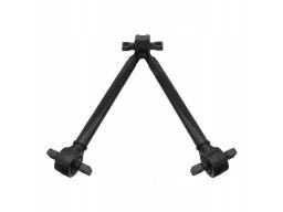 Wahacz/Drążek Reakcyjny 38731