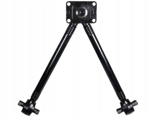 Wahacz/Drążek Reakcyjny 39254