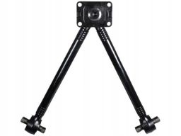 Wahacz/Drążek Reakcyjny 39254