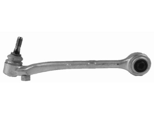 Wahacz/Drążek Reakcyjny 13127 02