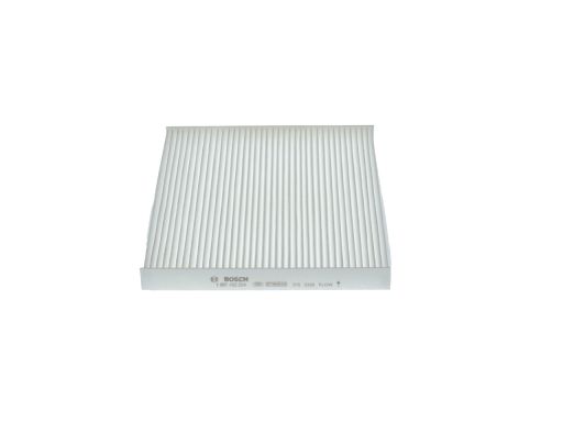 Filtr Kabiny 1 987 432 224