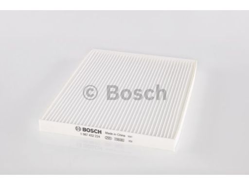 Filtr Kabiny 1 987 432 224