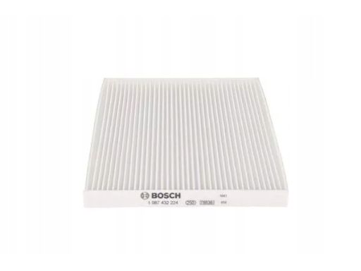 Filtr Kabiny 1 987 432 224