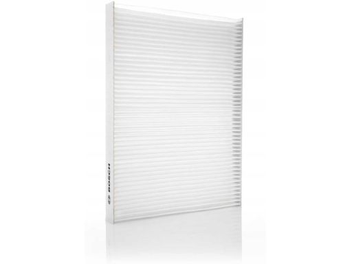 Filtr Kabiny 1 987 432 224