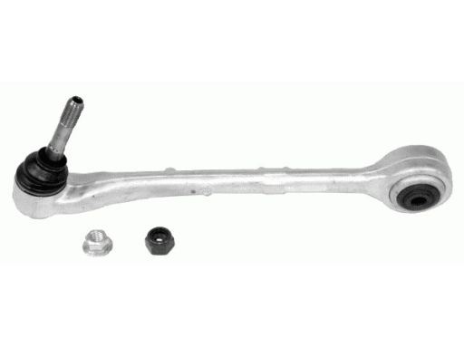 Wahacz/Drążek Reakcyjny 14133 02