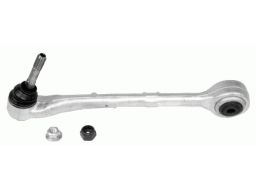 Wahacz/Drążek Reakcyjny 14133 02