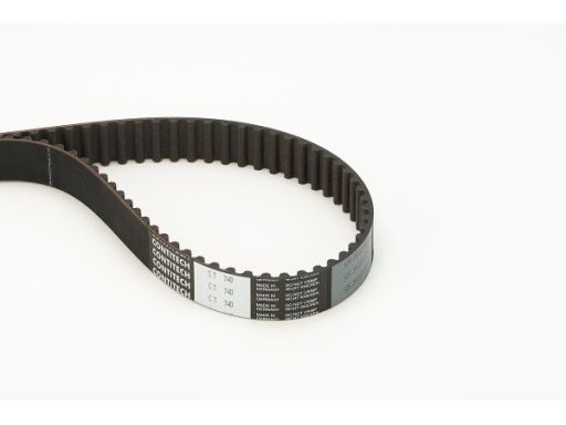 Pasek Rozrządu Ct740
