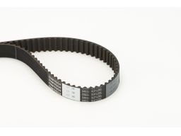 Pasek Rozrządu Ct740