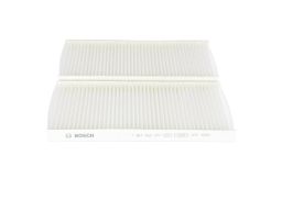 Filtr Kabiny 1 987 432 277