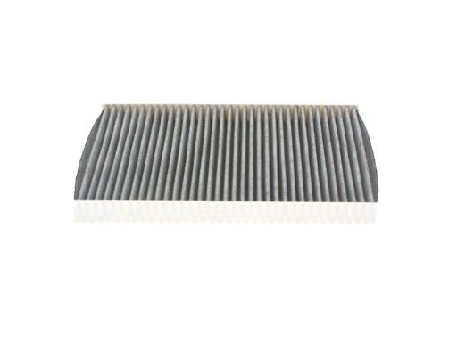 Filtr Kabiny 1 987 432 312