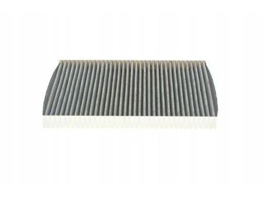 Filtr Kabiny 1 987 432 312