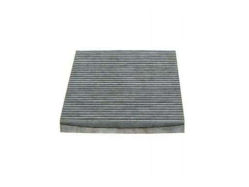 Filtr Kabiny 1 987 432 312