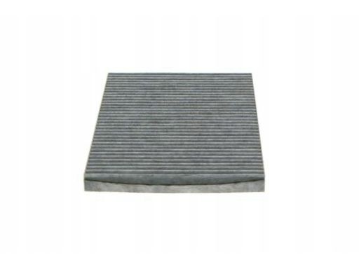 Filtr Kabiny 1 987 432 312