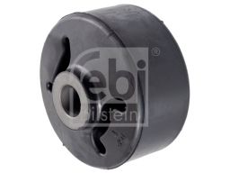 Silentblock Zawieszenia 40590