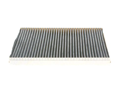 Filtr Kabiny 1 987 432 337