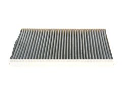 Filtr Kabiny 1 987 432 337