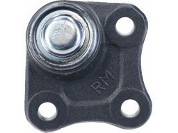 Sworzeń Wahacza 17619 02