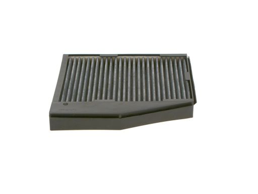 Filtr Kabiny 1 987 432 365