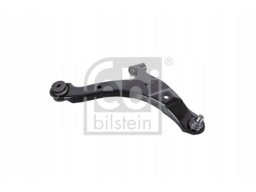 Wahacz/Drążek Reakcyjny 41053