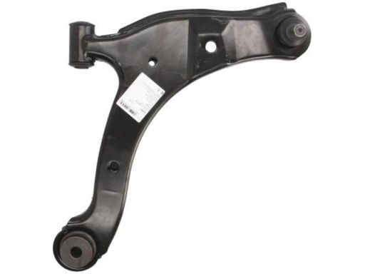 Wahacz/Drążek Reakcyjny 41053