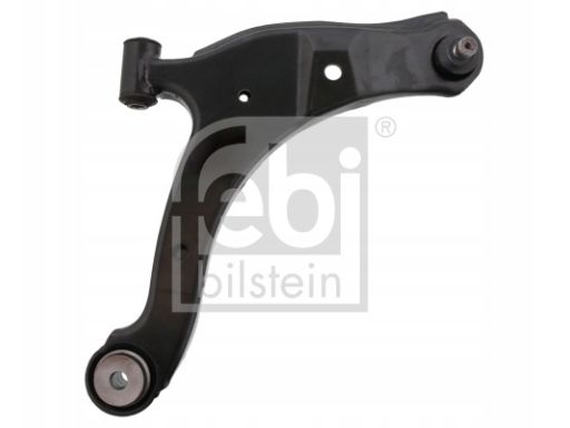 Wahacz/Drążek Reakcyjny 41053