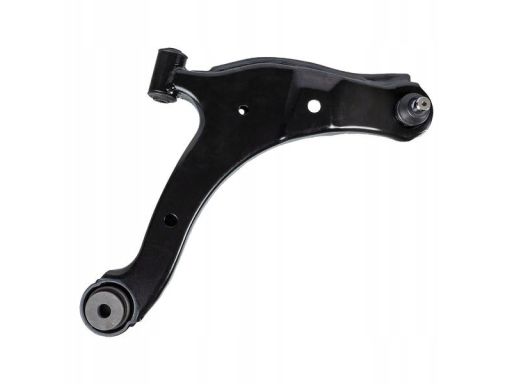 Wahacz/Drążek Reakcyjny 41053