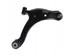 Wahacz/Drążek Reakcyjny 41053