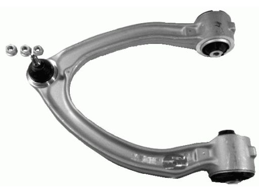 Wahacz/Drążek Reakcyjny 20992 02