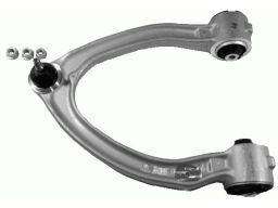 Wahacz/Drążek Reakcyjny 20992 02