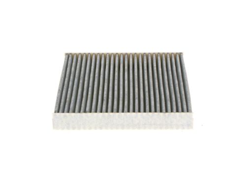 Filtr Kabiny 1 987 432 380