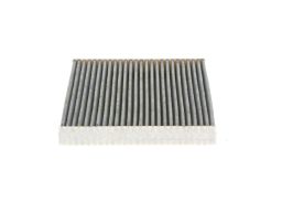 Filtr Kabiny 1 987 432 380