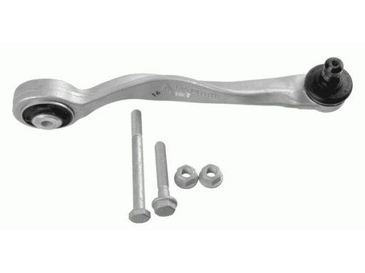 Wahacz/Drążek Reakcyjny 21612 01