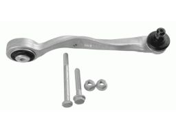 Wahacz/Drążek Reakcyjny 21612 01