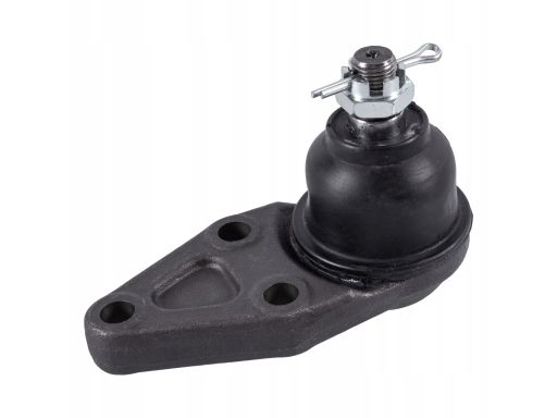 Sworzeń Wahacza 41252