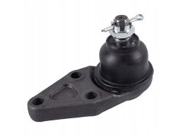 Sworzeń Wahacza 41252