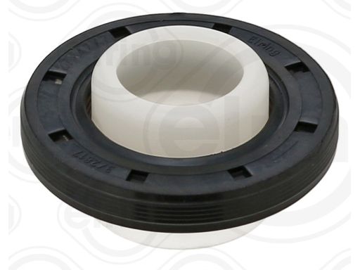 Uszczelniacz Wałka Rozrządu 026.740