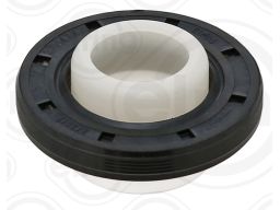 Uszczelniacz Wałka Rozrządu 026.740