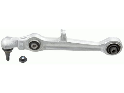 Wahacz/Drążek Reakcyjny 22816 02