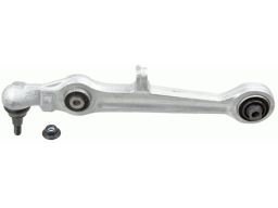 Wahacz/Drążek Reakcyjny 22816 02