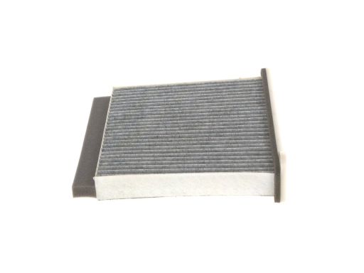 Filtr Kabiny 1 987 432 426