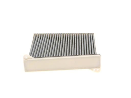 Filtr Kabiny 1 987 432 426