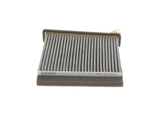 Filtr Kabiny 1 987 432 426