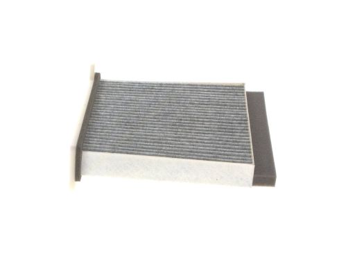 Filtr Kabiny 1 987 432 426