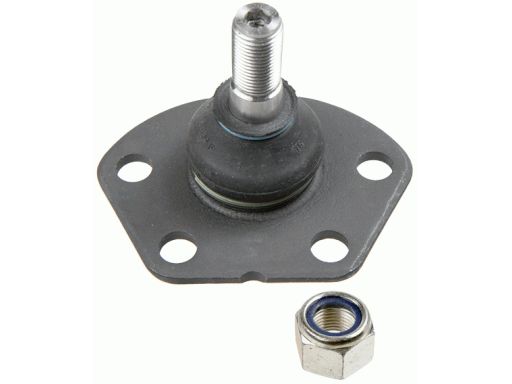 Sworzeń Wahacza 24538 02