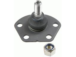 Sworzeń Wahacza 24538 02