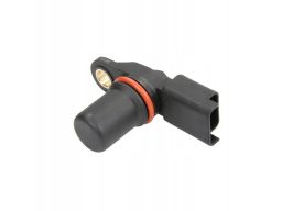 Czujnik Położenia Wałka Rozrządu 253803